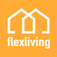 Flex Living reviews