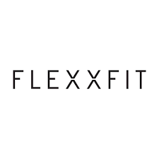 Flexxfit logo