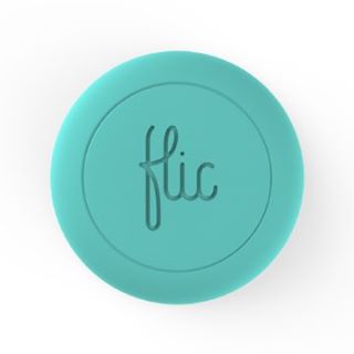 Flic logo
