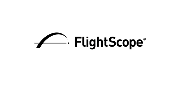 FlightScope Mevo reviews