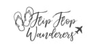 Flip Flop Wanderers logo