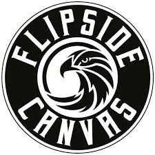 Flipside Canvas logo