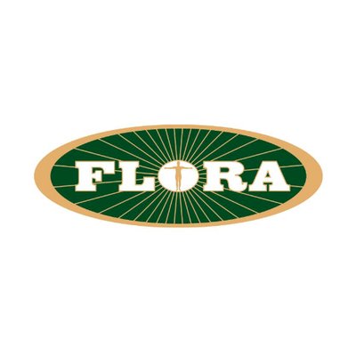 Flora Health coupons and promo codes