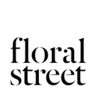 Floral Street coupons and promo codes
