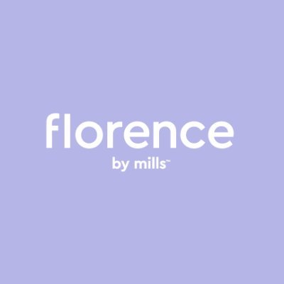 Florence By Mills reviews