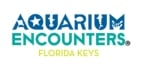 Florida Keys Aquarium Encounters logo