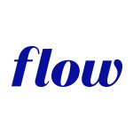 Flow Hydration logo