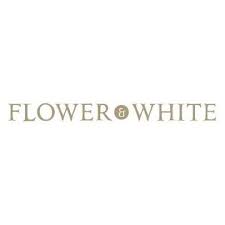Flower And White reviews