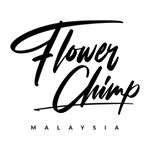 Flower Chimp coupons and promo codes