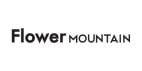 Flower Mountain logo