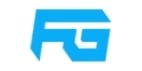 Flowgenix logo