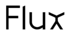 Flux Footwear logo