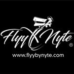 Flyy By Nyte coupons and promo codes