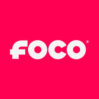 FOCO reviews