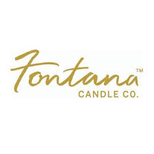 Fontana Candle Company logo