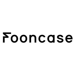 Fooncase logo