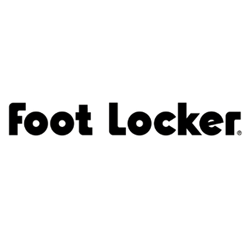 Foot Locker coupons and promo codes