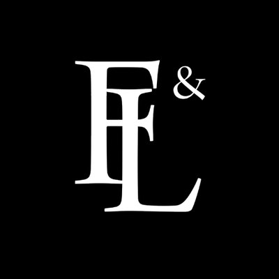 Forbes And Lewis logo