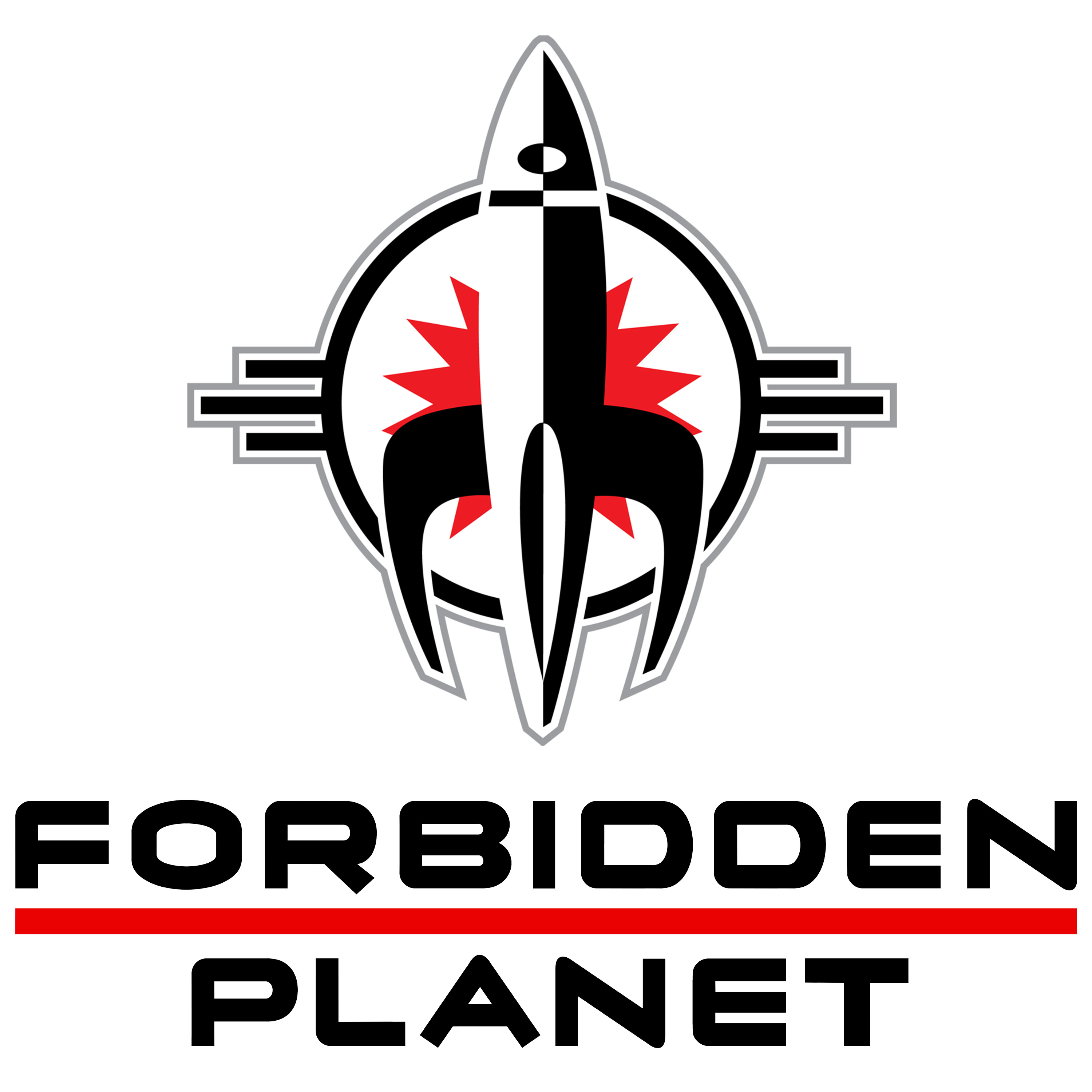Forbidden Planet coupons and promo codes