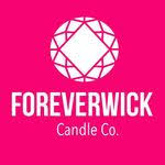 Forever Wick Candle reviews