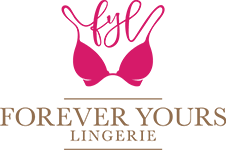 Forever Yours Lingerie coupons and promo codes