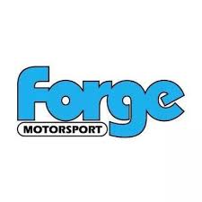 Forge Motorsport logo