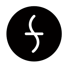 Formulite logo