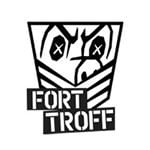 Fort Troff reviews