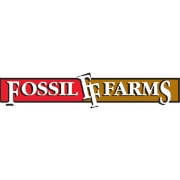 Fossil Farms logo