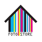 Foto Store logo