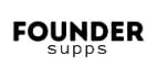 Foundersupps logo