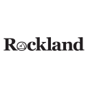 Rockland by Fox Luggage logo