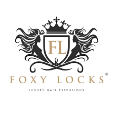 Foxy Locks coupons and promo codes