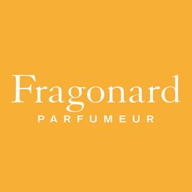 Fragonard Parfumeur coupons and promo codes
