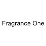 FRAGRANCE.ONE coupons and promo codes