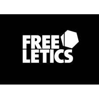 Freeletics coupons and promo codes