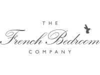 French Bedroom Co logo