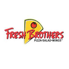 Fresh Brothers coupons and promo codes