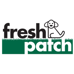 Fresh Patch coupons and promo codes