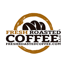 Fresh Roasted Coffee coupons and promo codes