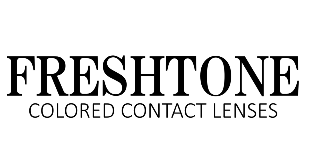 Fresh Tone.US logo