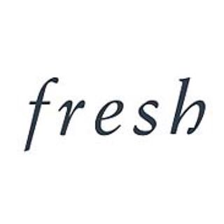 Fresh coupons and promo codes