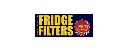 Fridge Filters Australia coupons and promo codes