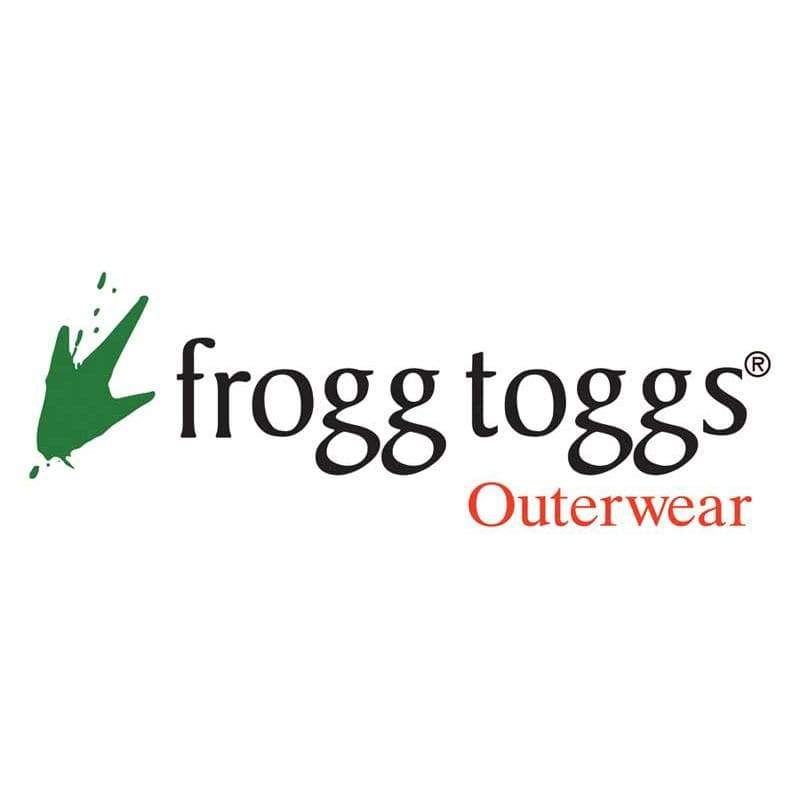 Frogg Toggs coupons and promo codes