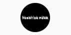 Frontier Punk discount code