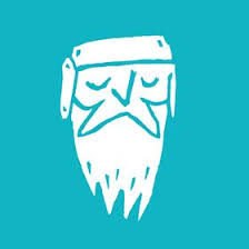 Frostbeard Studio logo