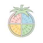FruityPod logo