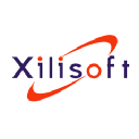Xilisoft FR logo