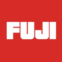 Fuji Sports logo