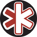 Fukitt logo